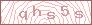 code